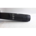 Chave Limpador Parabrisa Ônix 1.4 Aut 2017 18 2019 Original