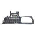 Moldura Painel Inferior Cobalt 2016 A 2020 94726140