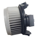 Motor Ar Forçado Ar Condicionado Onix Prisma 2013 A 2019