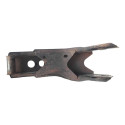 Suporte Coxim Cambio Classic Ls 1.0 Original