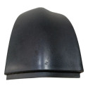 Moldura Inferior Lanterna Zafira Direita 2001 2002 A 2012