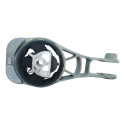 Coxin Inferior Cambio Onix Prisma 2012 A 2019 95493721b