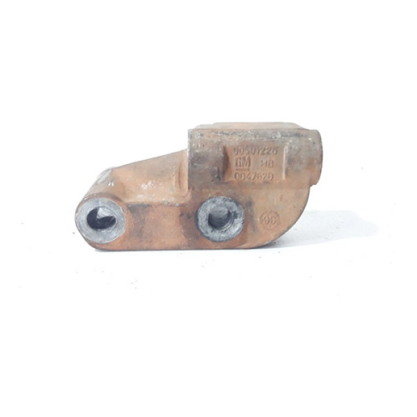 Suporte Alternador Corsa 1.0 16v 90501226 23486