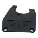 Capa Correia Corsa Classic Celta 1996 A 2016 Original