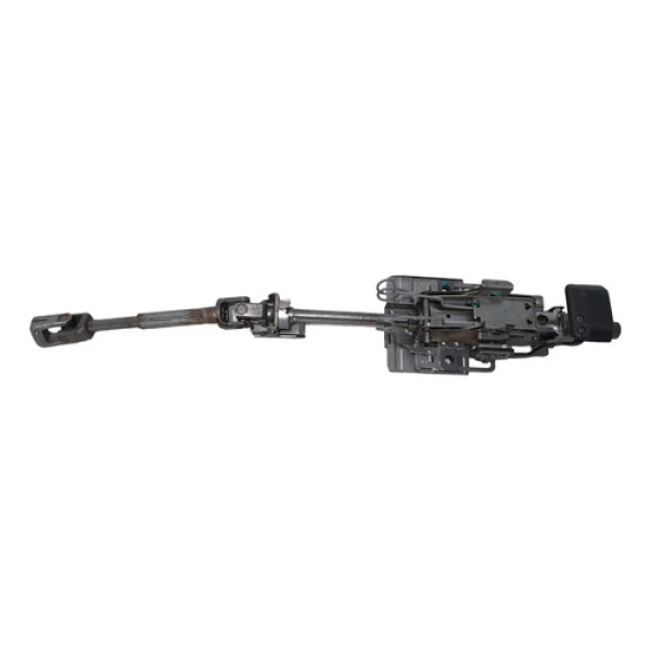 Coluna De Direção Col Regulagem Volkswagen Golf Sapão 99/06