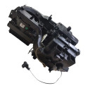Caixa Ar Evaporadora Spin 1.8 2012 2013 2014 2015 2016 2017