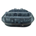 Difusor Ar Carroceria Onix Prisma 2013 A 19 13502348