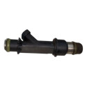 Bico Injetor Corsa 1.0 8v Mpfi 1999 2000 A 2002