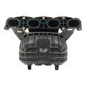 Coletor Admissão Gm Captiva Sport 2009/2013 2.4 16v Original