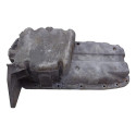 Carter Óleo Motor 1.8 8v Gm Corsa Meriva Montana Original