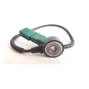 Sensor Detonação Audi A3 A4 A5 Jetta 2.0 Tsi 08/12 Original