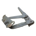 Dobradiça Capo Lado Esquerdo Vectra 1997 98 A 2005 Original