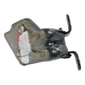 Dobradiça Porta Traseira Direita Superior S10 12/16 Original