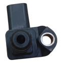 Sensor Map Onix Prisma 1.0 1.4 2012 13 14 15 16 17 A 2019