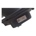 Retrovisor Cobalt Elétrico Direito 2011 2012 A 2020 Original