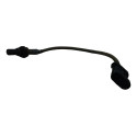Sonda Lambda Celta Corsa Maxx Meriva 2002 2003 2004 A 2010