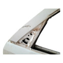 Porta Dianteira Esquerda Chevrolet Meriva 2012 Dianteira Esquerdo Branco Dianteira Esquerdo Branco