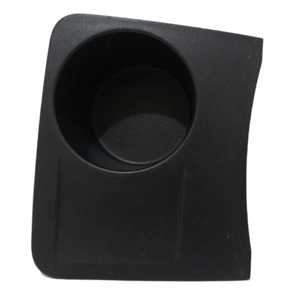Porta Copos Console Renault Fluence Original 11/15