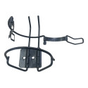 Suporte Extintor Corsa Maxx Joy 2003 2004 2005 2006 A 2010
