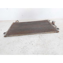 Condensador Ar Original Cherry Tiggo 2.0 2009 C/pequena Avar