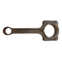 Biela Duratec 2.0 16v Ecosport 2003 2004 2005 2006 2007