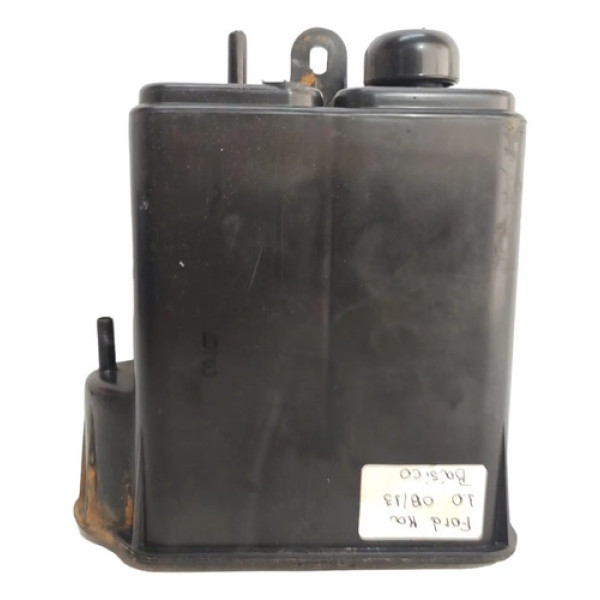 Filtro Canister Ford Ka 1.0 08 A 13 98fu9d653aa Original