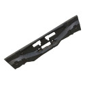 Absorvedor Impacto Parachoque Traseiro Agile Todos 94705166
