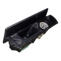 Porta Objetos Cinzeiro Vectra 2.4 2008 2009 2010 A 2012