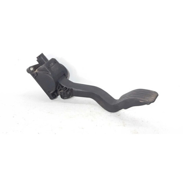 Pedal Acelerador Eletrônico C4 Pallas 2.0 16v 0280755041