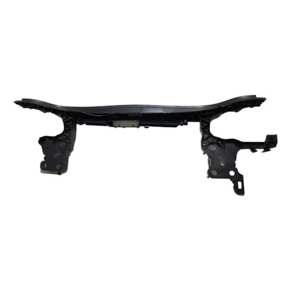 Painel Frontal Renault Megane 2010 Com Avaria 