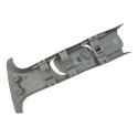 Moldura Coluna Central Lado Direito Zafira 01/12 90579816
