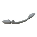 Alça Teto Peugeot 206 D.d T.e T.d 2002 2003 2004 A 2008
