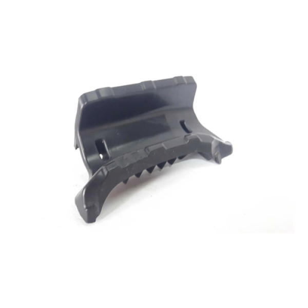 Suporte Direito Forro Teto Corolla Xrs 17/19 66415-0212o 