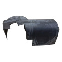 Capa Motor Limpador Parabrisa Vectra 2007 2008 2009 A 2011