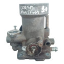 Corpo Borboleta Tbi Corsa Maxx 1.0 2002 A 2012