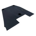 Capa Correia Dentada Corsa Maxx Gm 1.4 2002 2003 A 2012