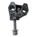 Suporte Fixação Coxim Corsa Maxx Joy 1.4 2003 2004 A 2010