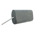 Sensor Nivel Bóia Combustível Classic 94711727