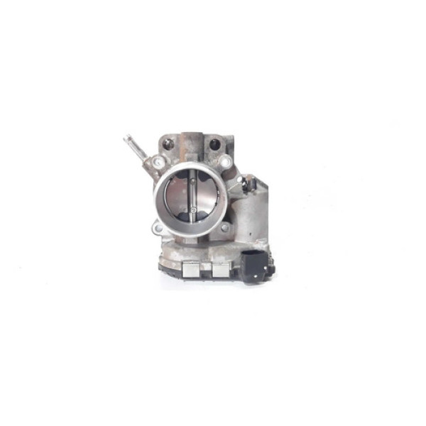 Corpo Borboleta Tbi Hb20 1.6 12/19 0280750628 