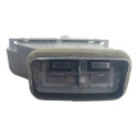 Duto Difusor Ar Central Classic 1996 A 2016 93297661