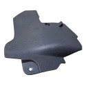 Moldura Console Corsa Montana Esquerda 2003 A 2010 Original