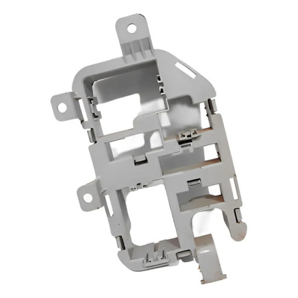 Caixa Conector Chicote Direito 91971-2b100 Kia Sorento 10/13