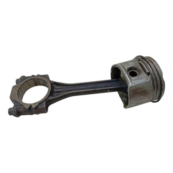 Biela Gol G3 G4 Motor Power 1.0 Pistão Sem Garantia