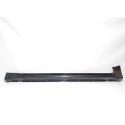 Spoiler Lado Direito Chevrolet Captiva 2008 Á 2013 Original Preto