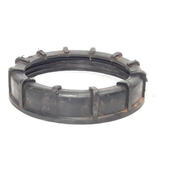 Porca Anel Vedação Bomba Combustível Audi A4 97 321201375