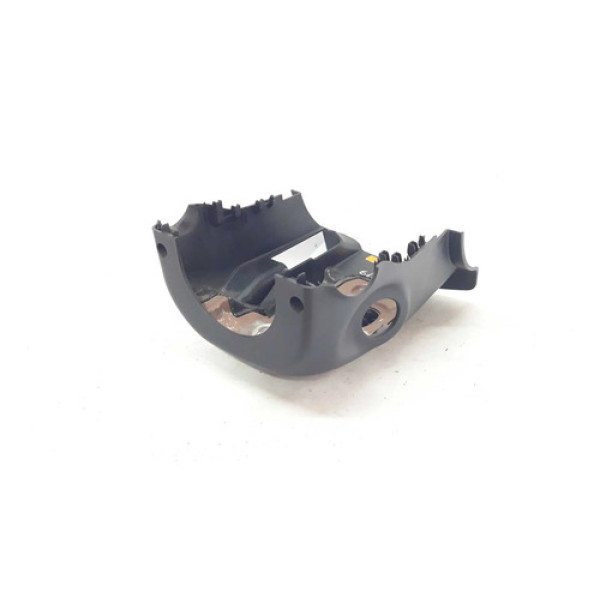 Moldura Inferior Coluna Direção Hb20 12/19  848561s100 27923