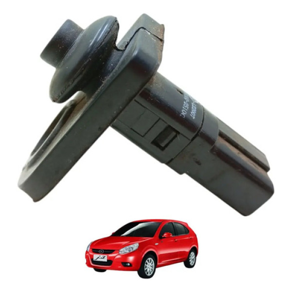 Sensor Interruptor Porta Jac J3 2010 2011 A 2013