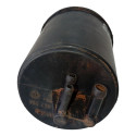 Filtro Canister Corsa Classic Celta 1996 1997 1998 A 2010