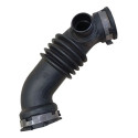 Mangueira Filtro Ar Tbi Onix Prisma 1.0 2012 13 14 15 A 2019