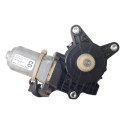 Motor Vidro Elétrico Traseiro Direito Captiva 09/13 2.4 Orig
